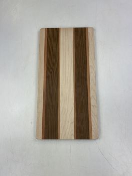 Cutting Board Design 1